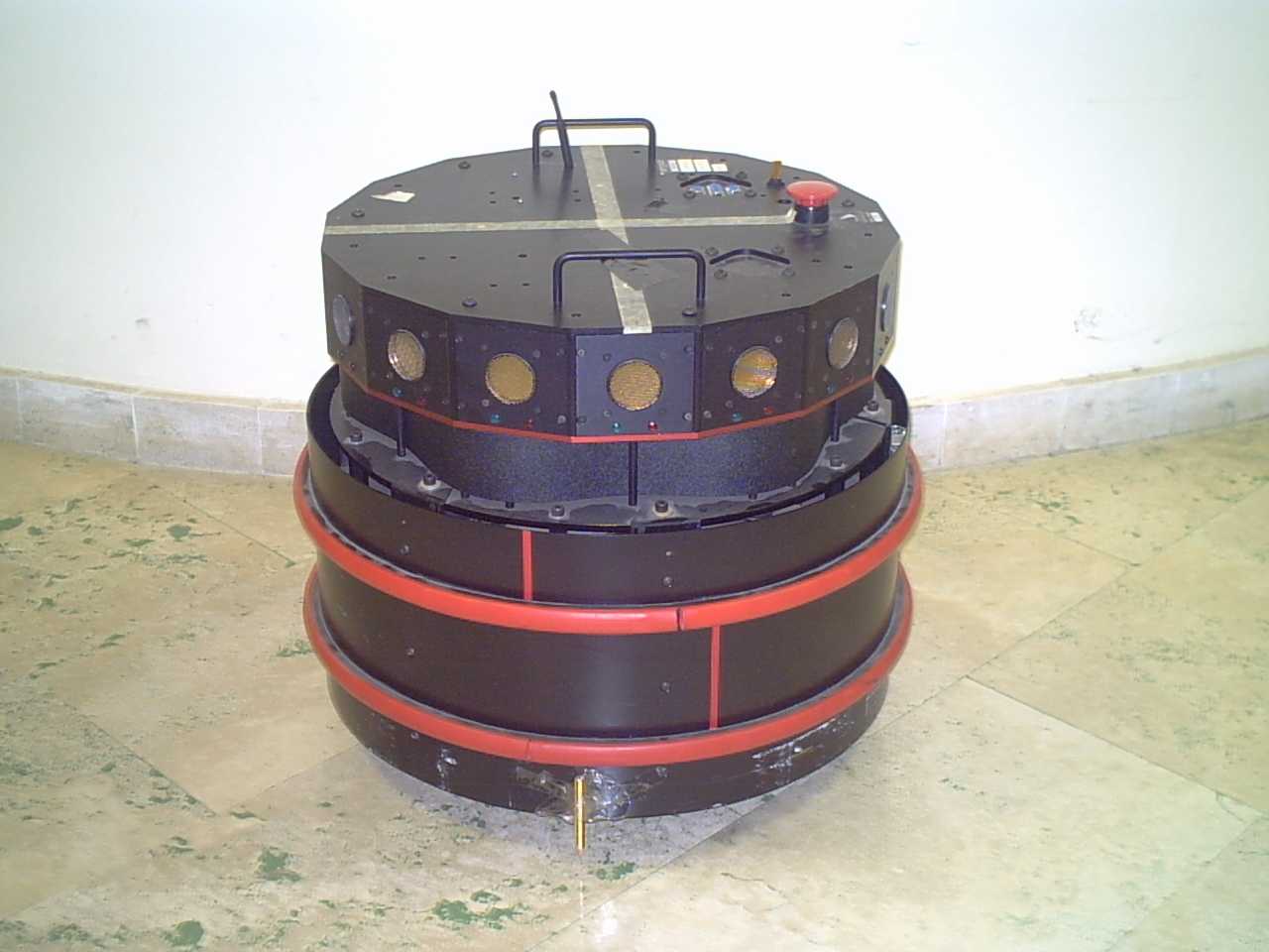 N150