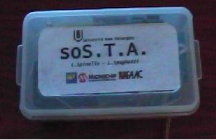 STA2