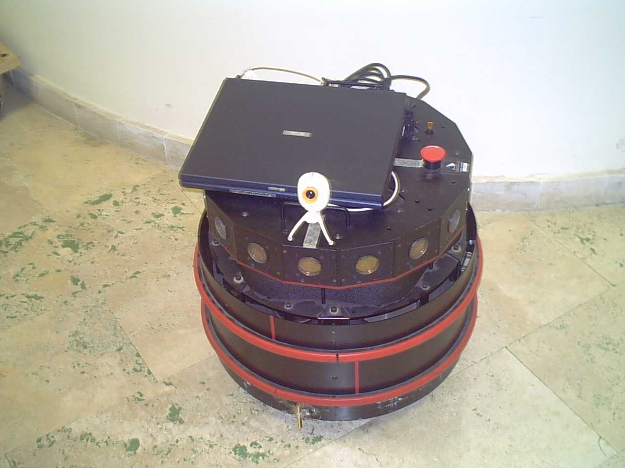 integrato